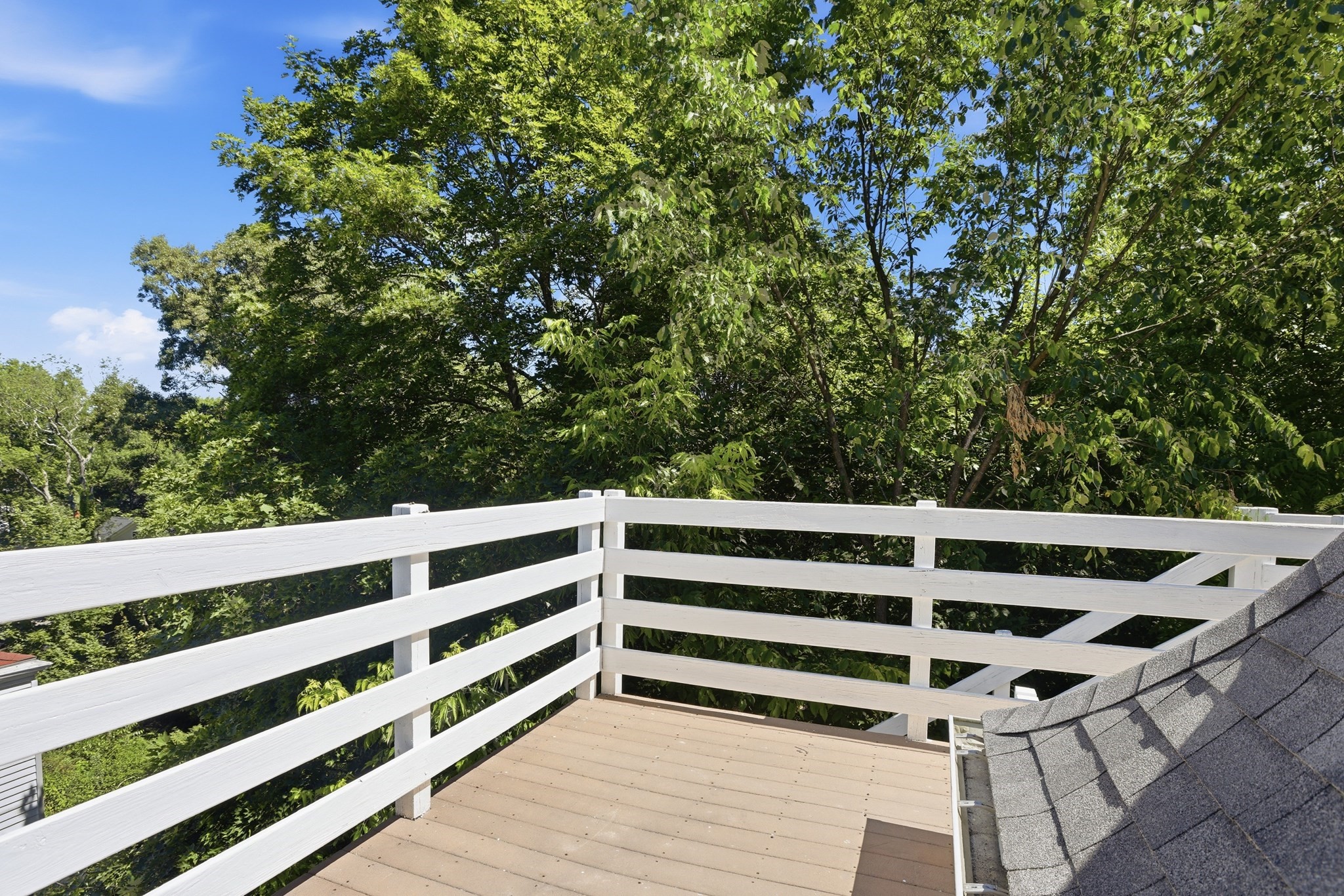 47 Newtonville Ave # 3 Property Photo 17