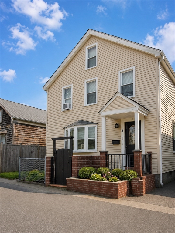 4 Linden Ct Property Photo 1