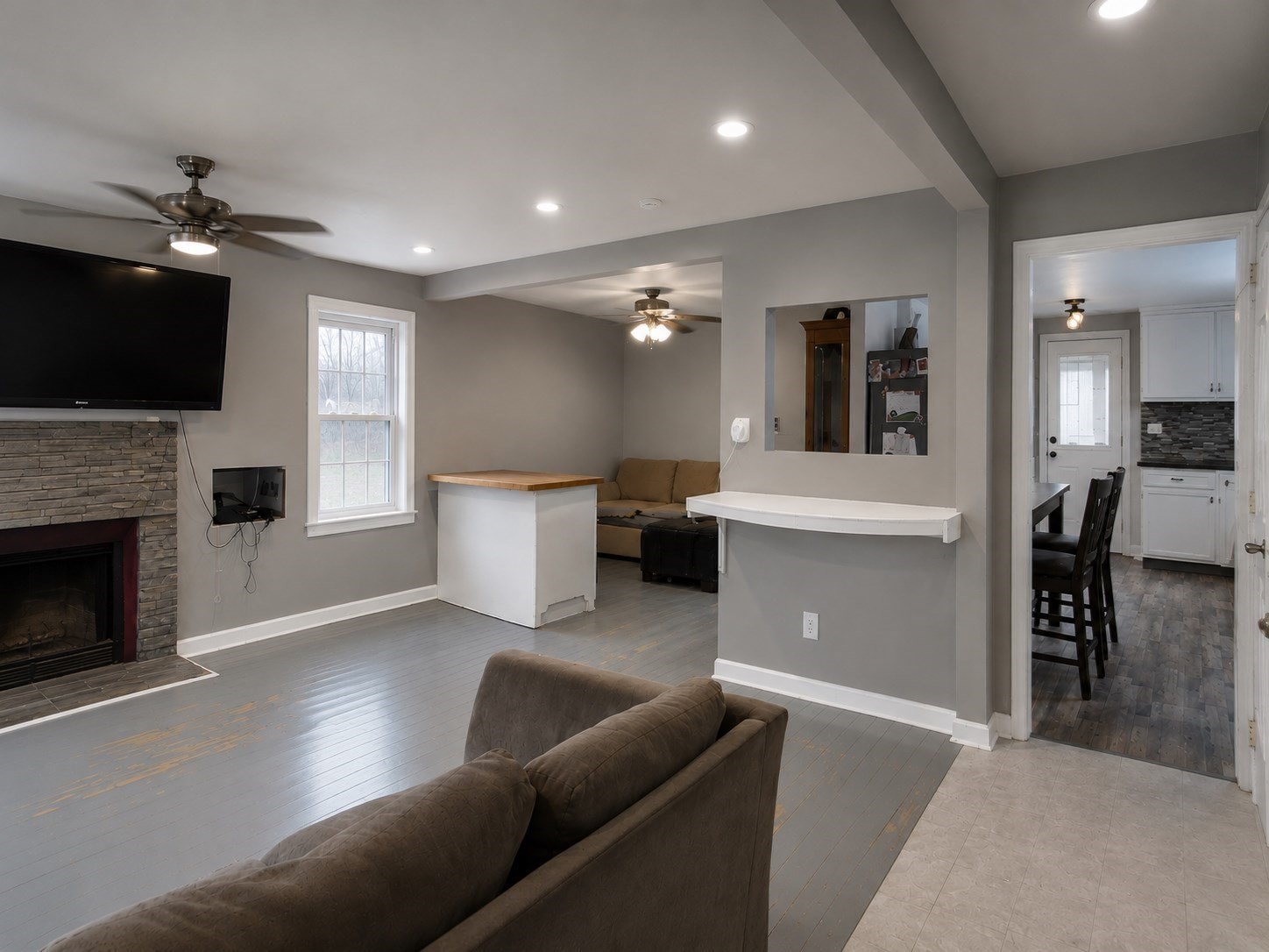 4 Linden Ct Property Photo 2