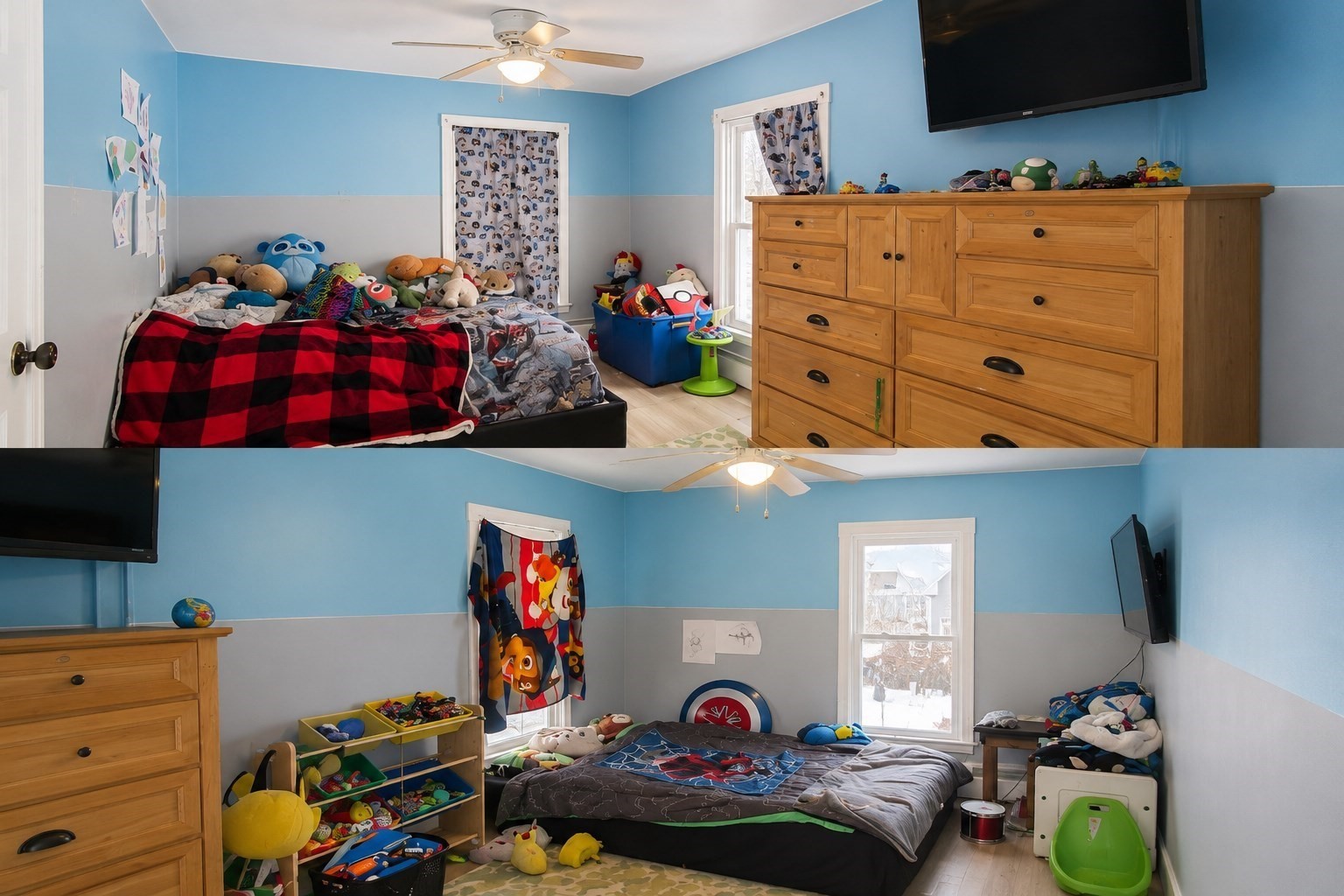 4 Linden Ct Property Photo 5
