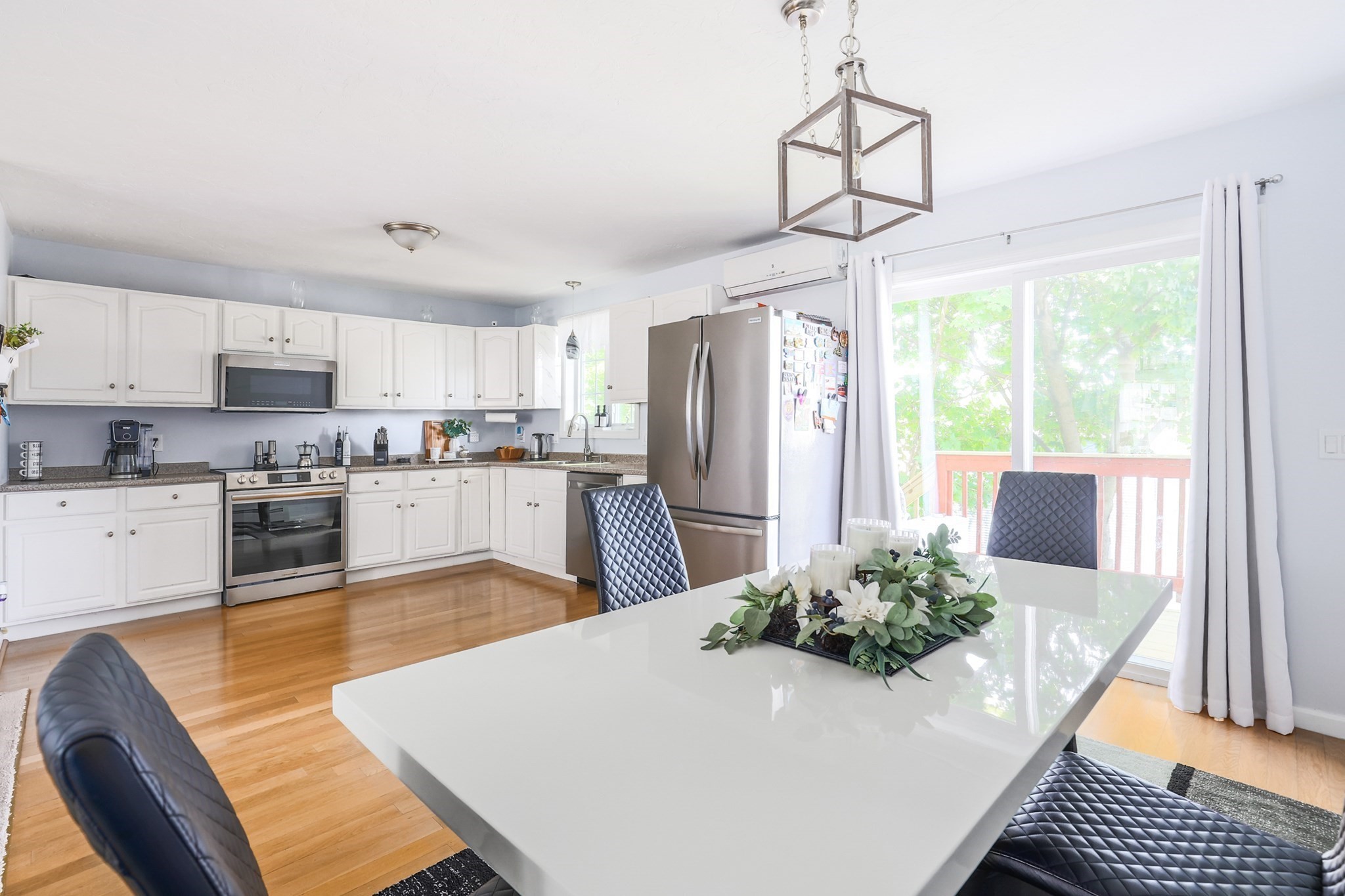 22b Bancroft St # B Property Photo 7