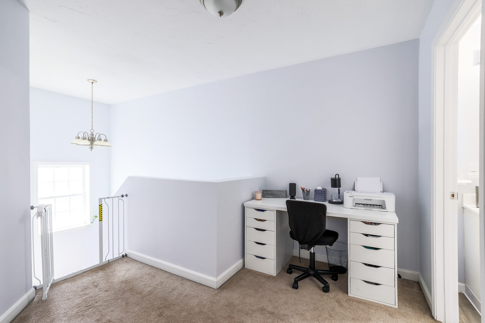 22b Bancroft St # B Property Photo 10