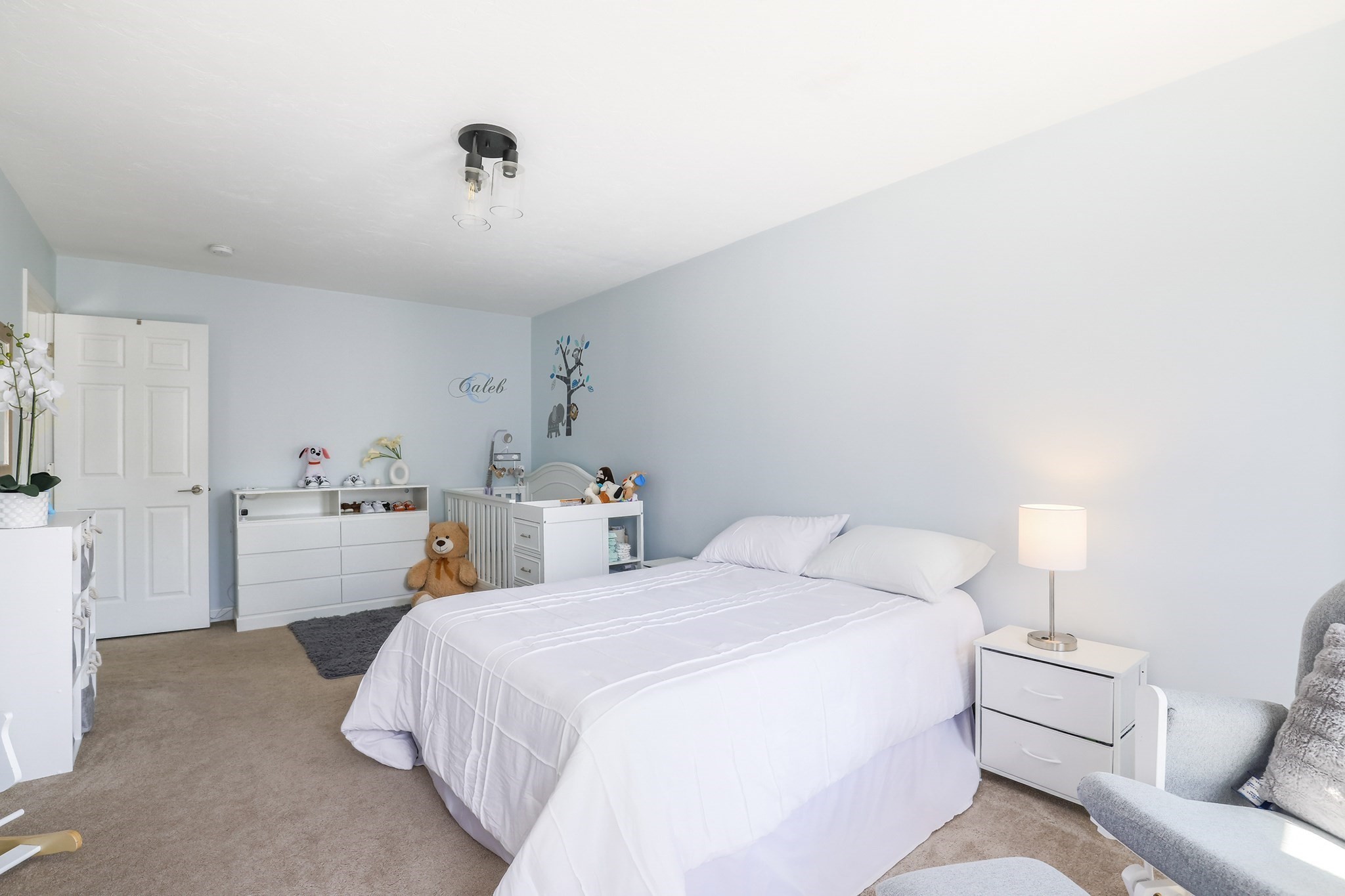 22b Bancroft St # B Property Photo 13