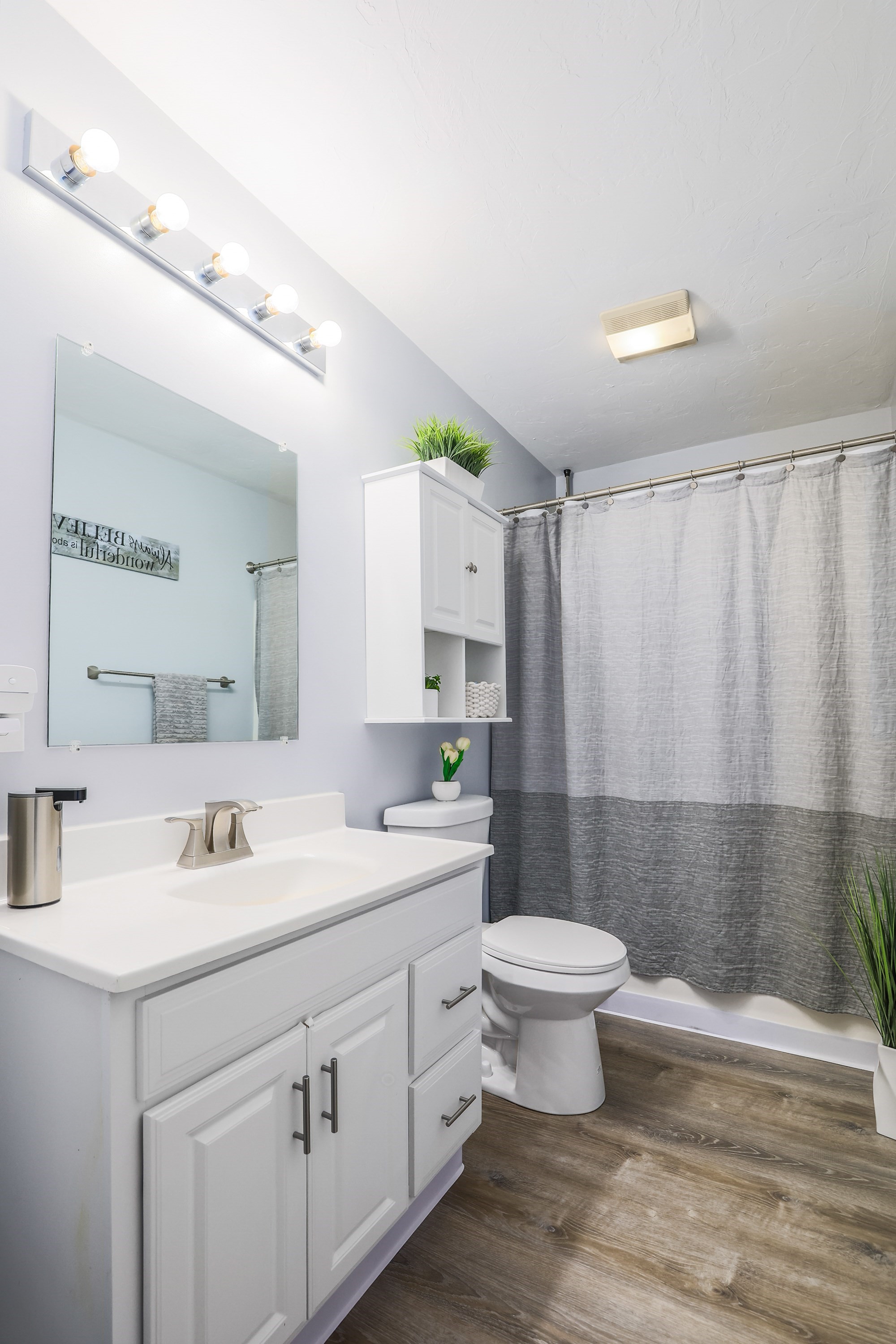 22b Bancroft St # B Property Photo 16