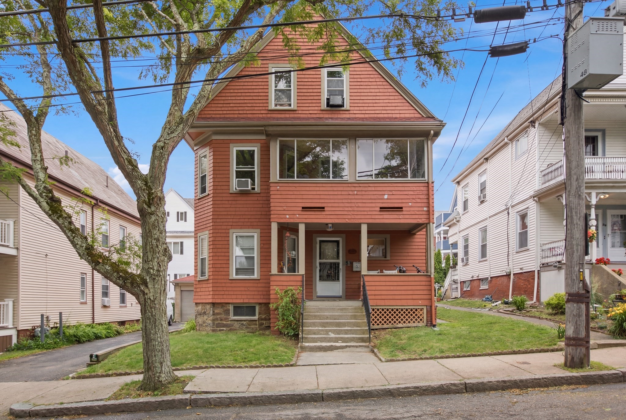 82 Electric Ave Property Photo 1