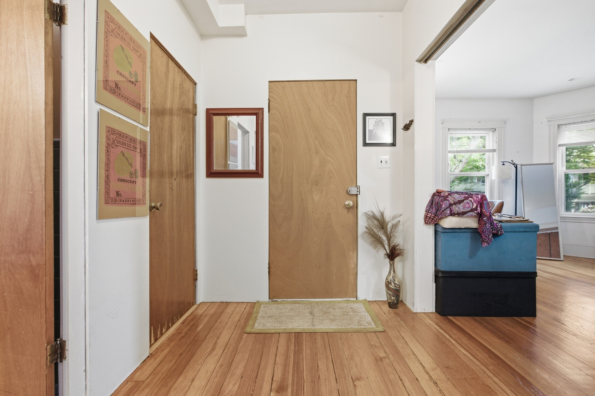 82 Electric Ave Property Photo 4