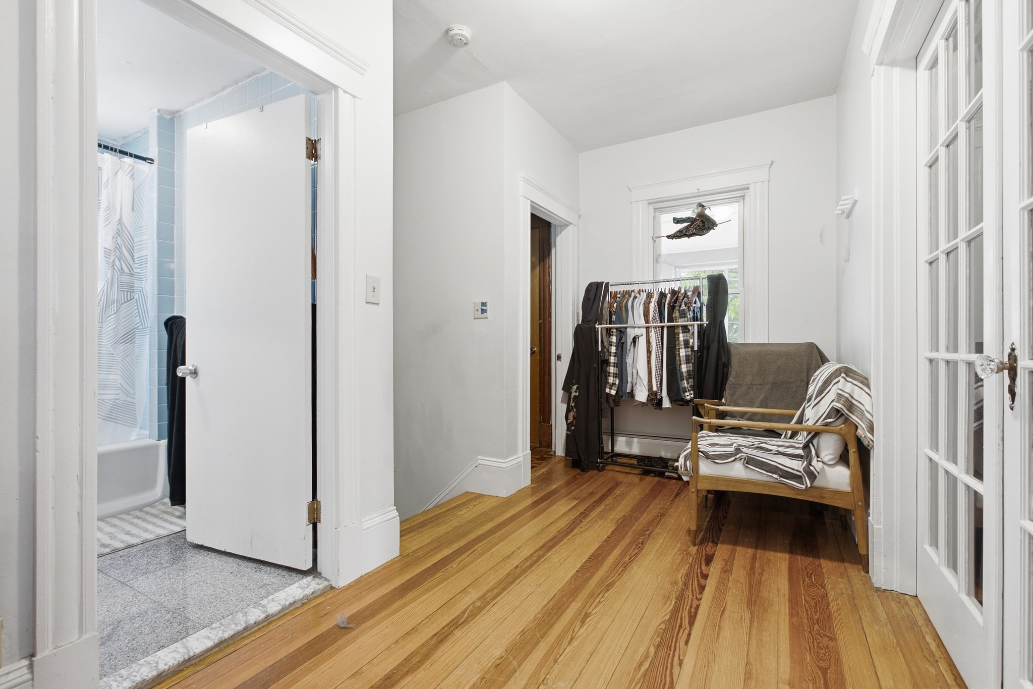 82 Electric Ave Property Photo 6