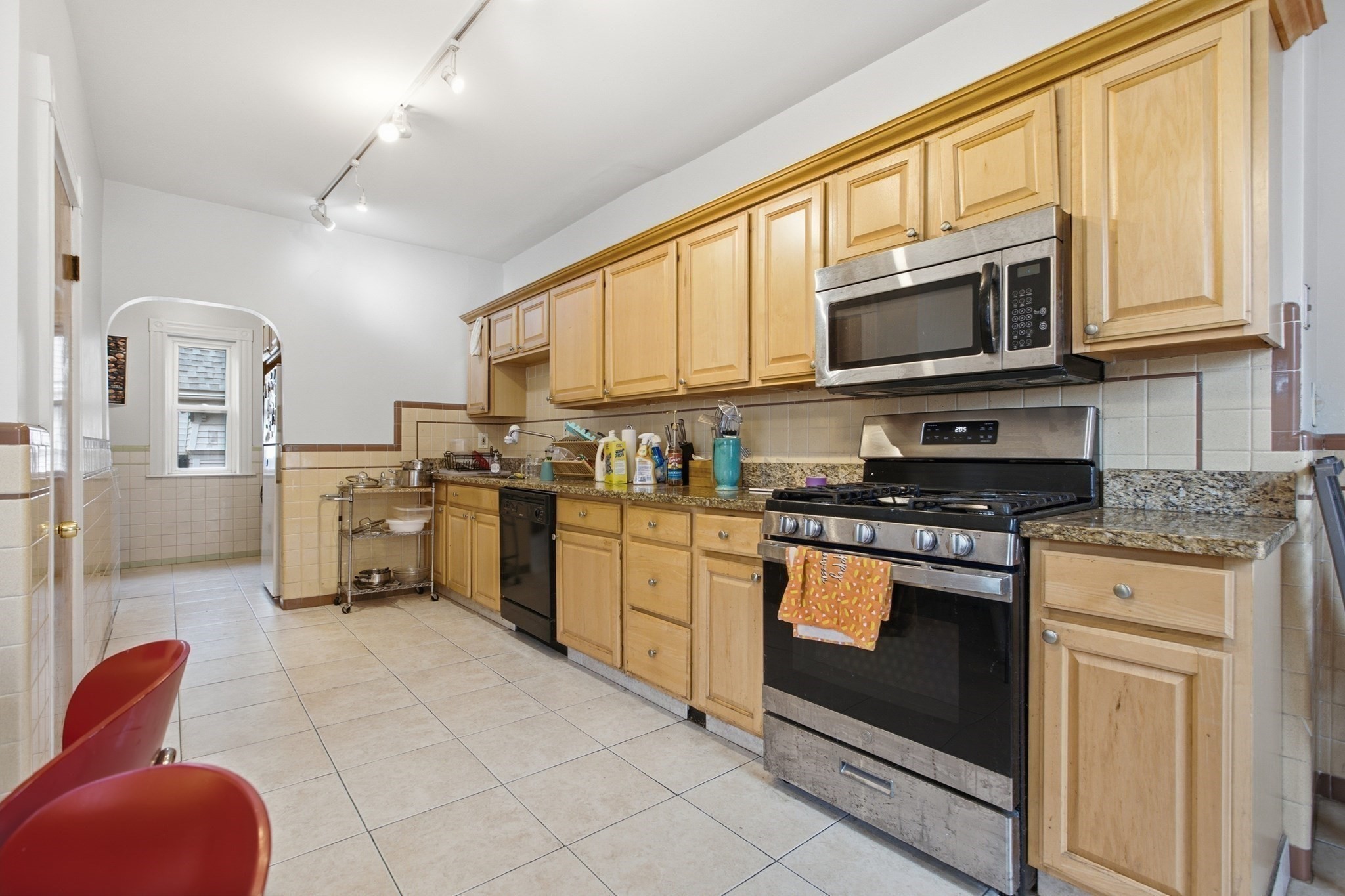 82 Electric Ave Property Photo 19