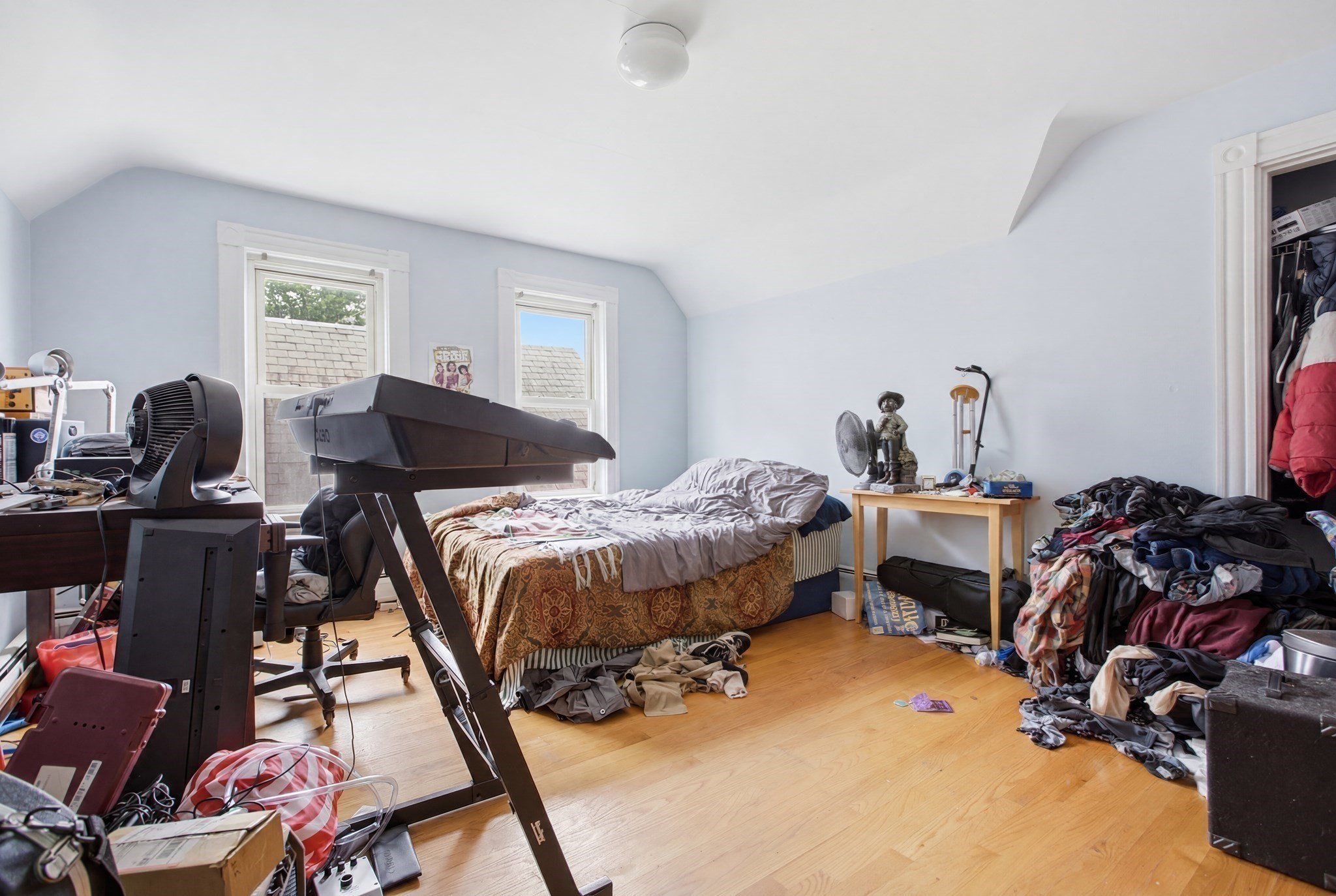 82 Electric Ave Property Photo 31