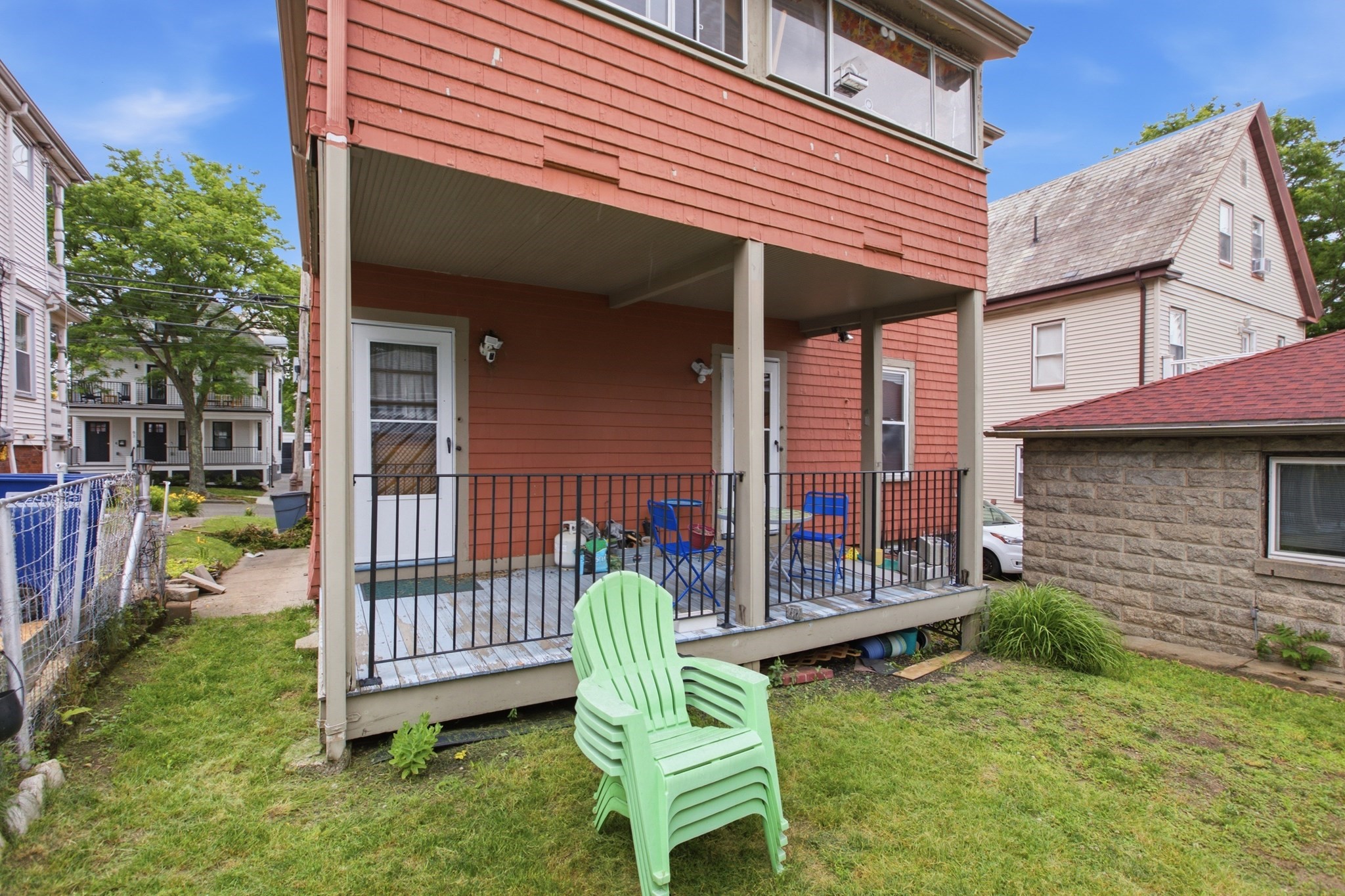 82 Electric Ave Property Photo 37