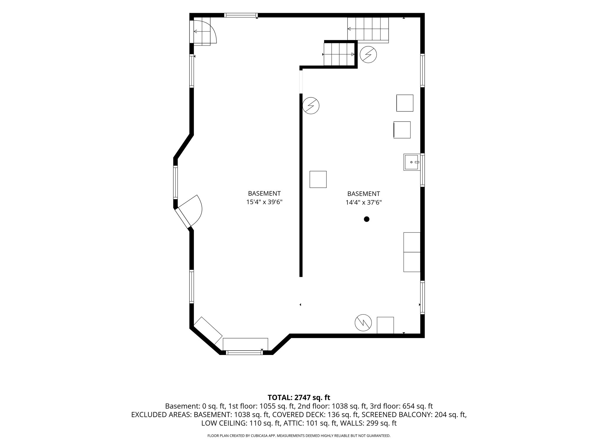 82 Electric Ave Property Photo 38