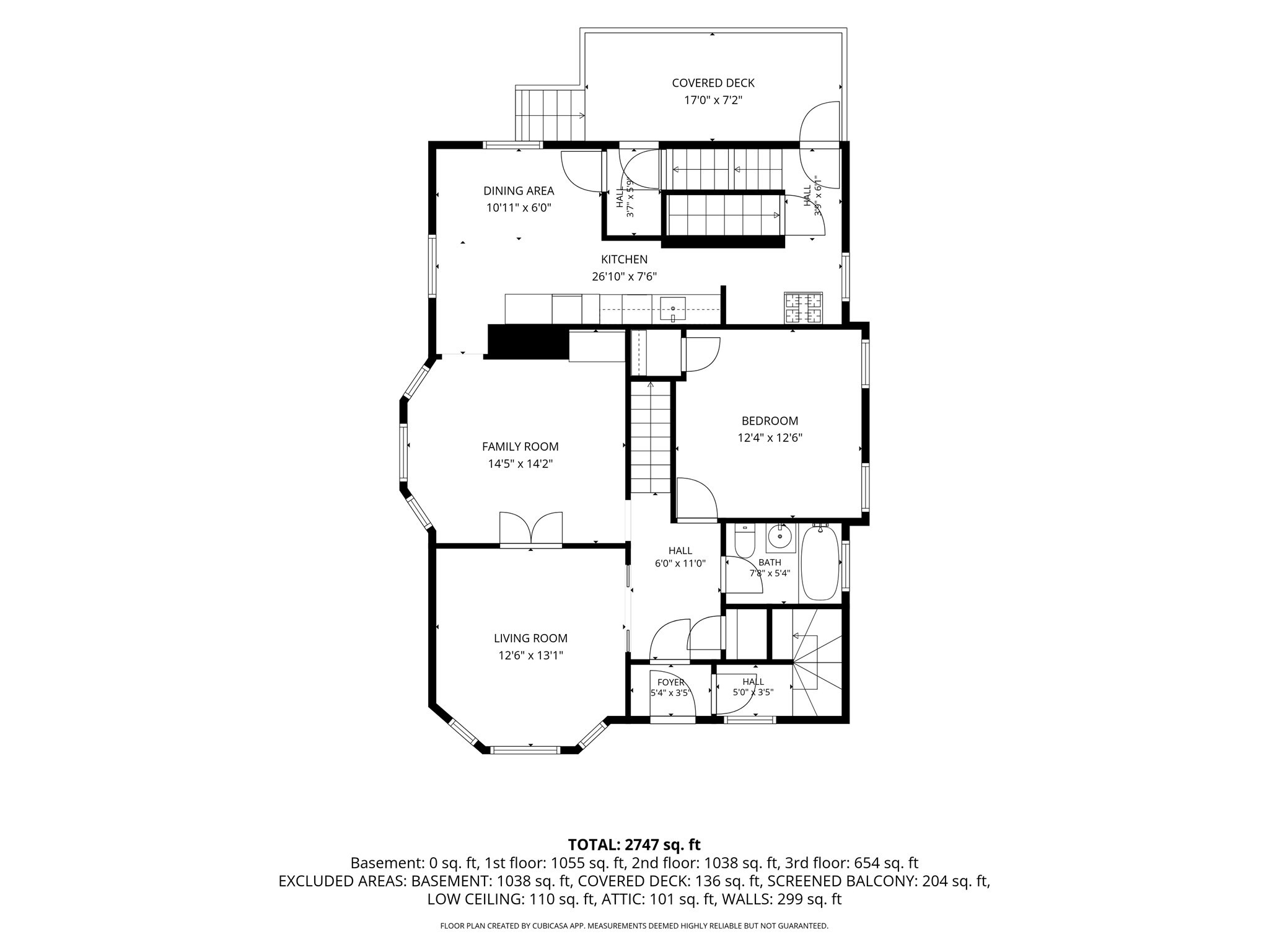 82 Electric Ave Property Photo 39