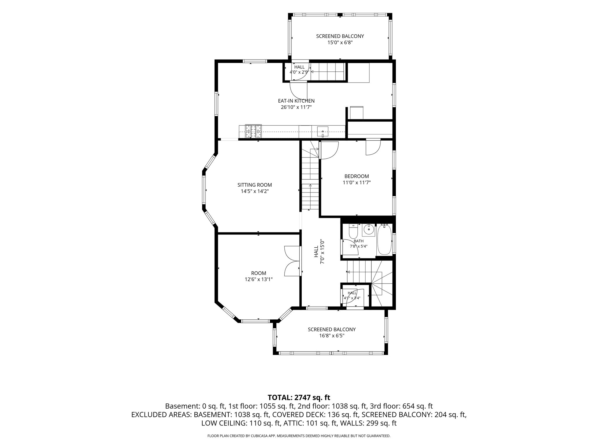 82 Electric Ave Property Photo 40