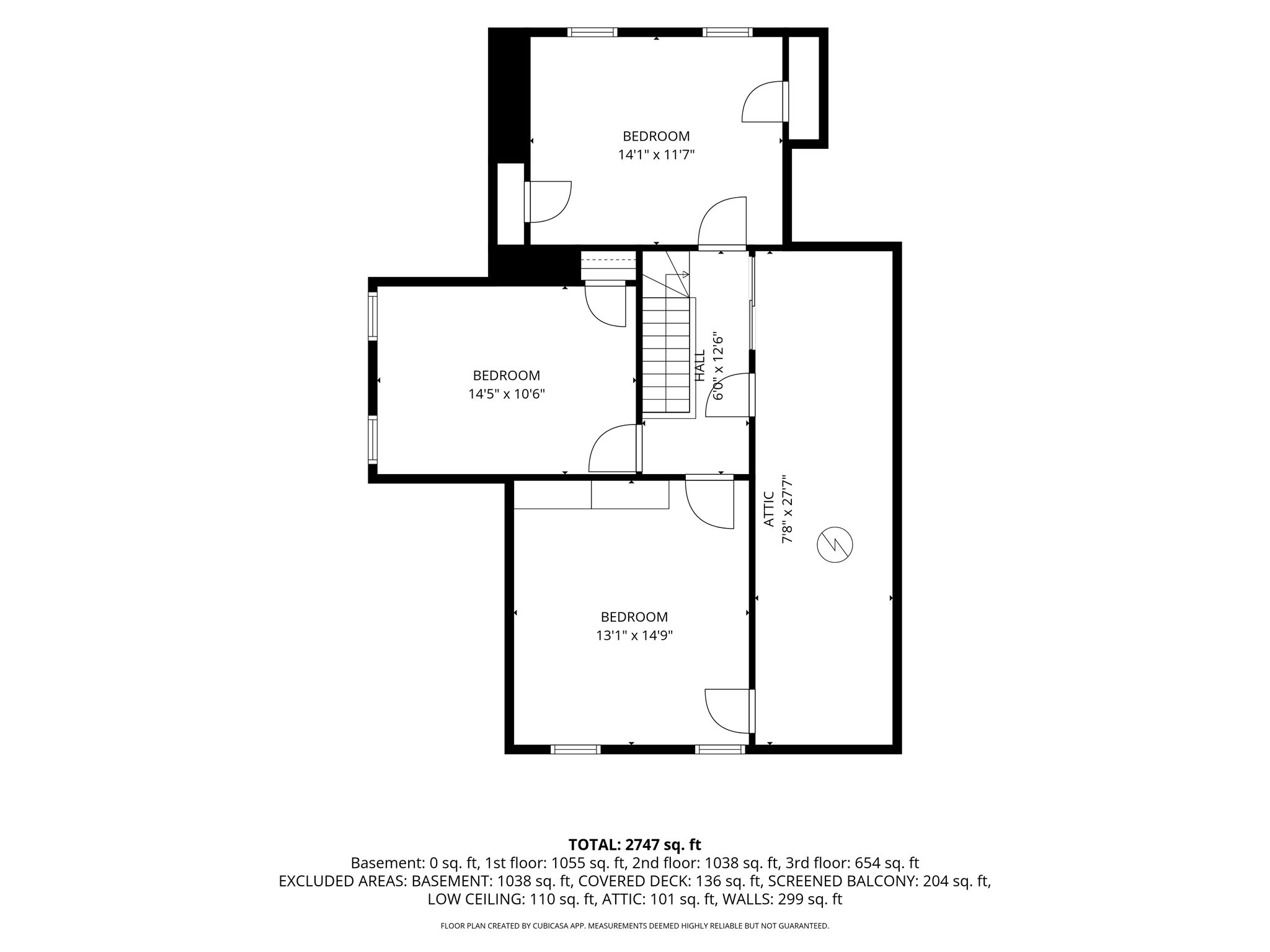 82 Electric Ave Property Photo 41