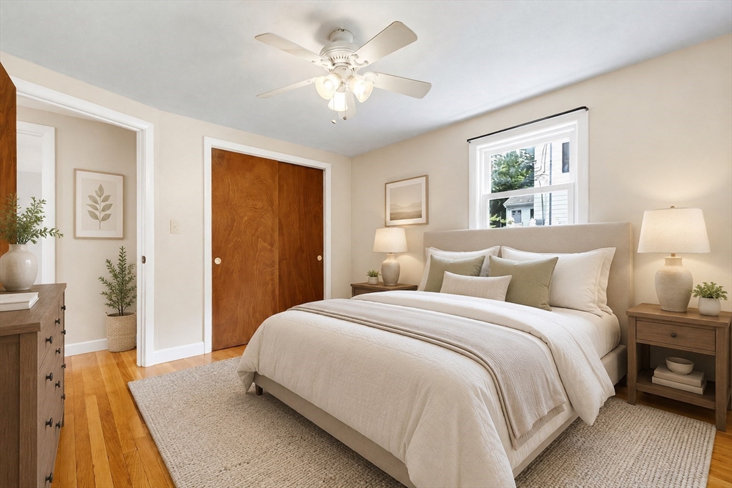 9 Charity Ln Property Photo 6