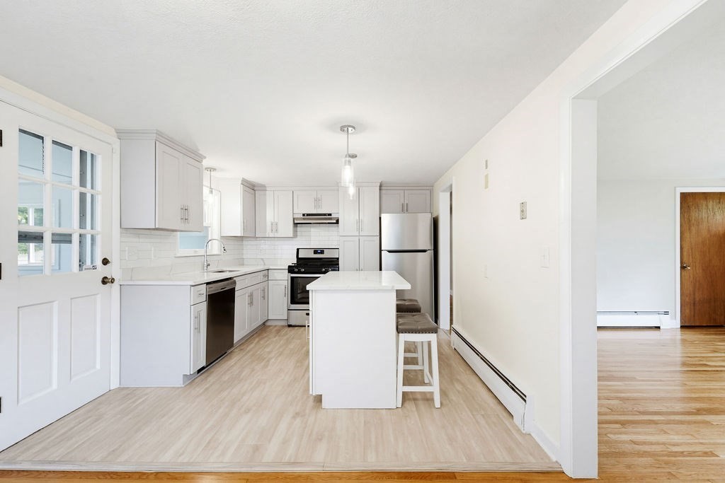9 Charity Ln Property Photo 11
