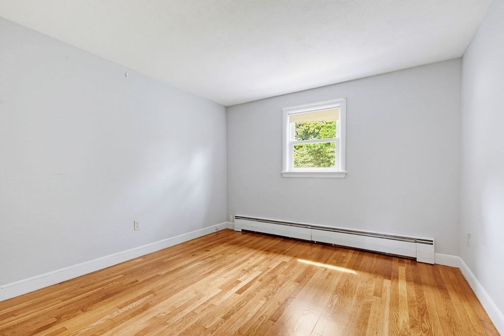 9 Charity Ln Property Photo 18