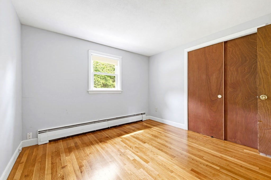 9 Charity Ln Property Photo 19