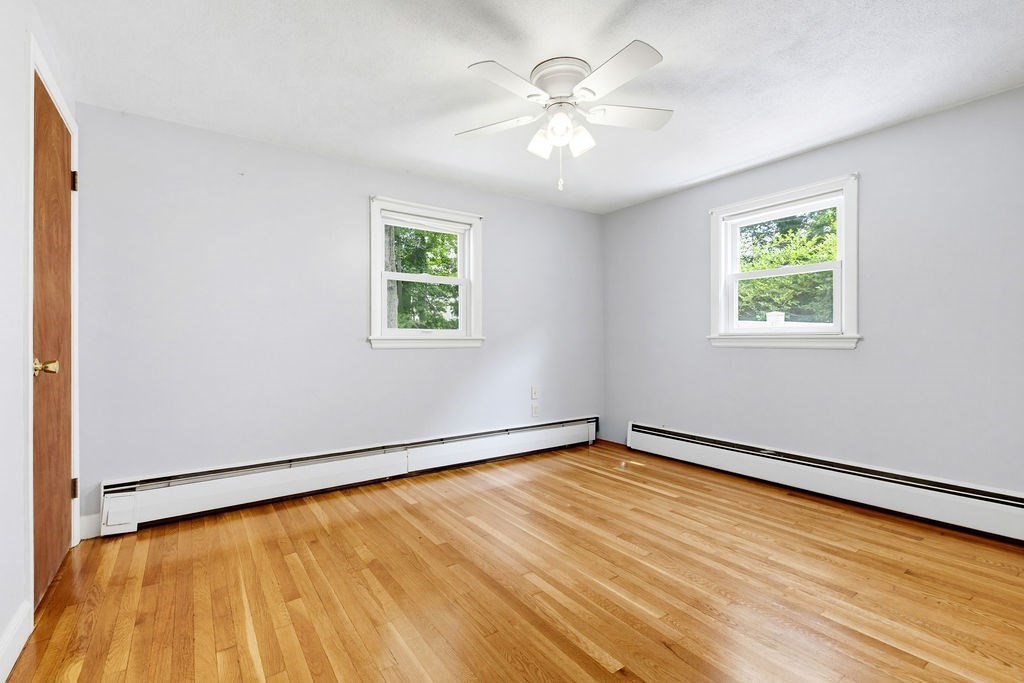 9 Charity Ln Property Photo 21