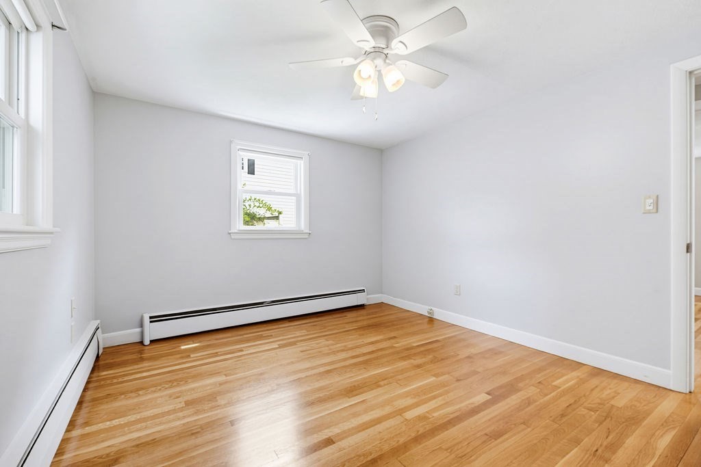 9 Charity Ln Property Photo 22