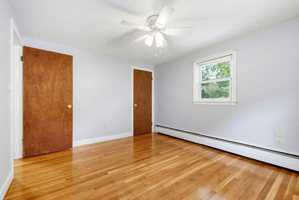 9 Charity Ln Property Photo 23