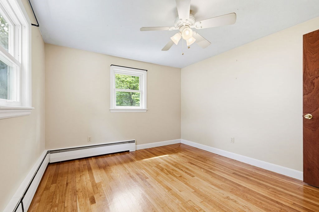 9 Charity Ln Property Photo 25