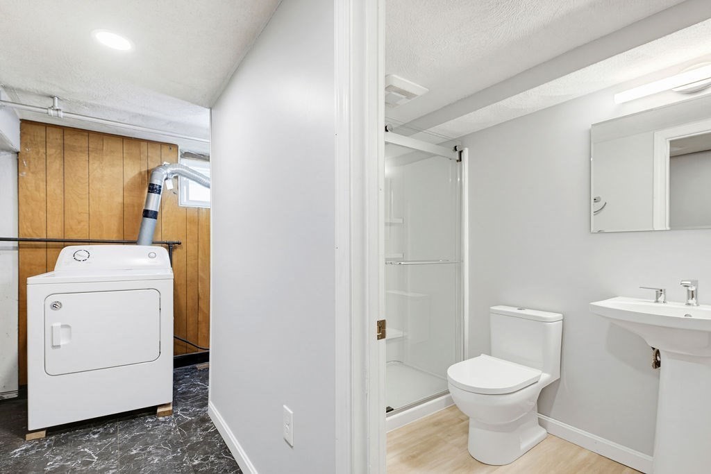 9 Charity Ln Property Photo 29