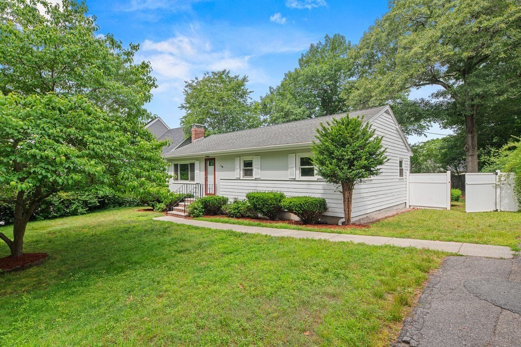 9 Charity Ln Property Photo 35