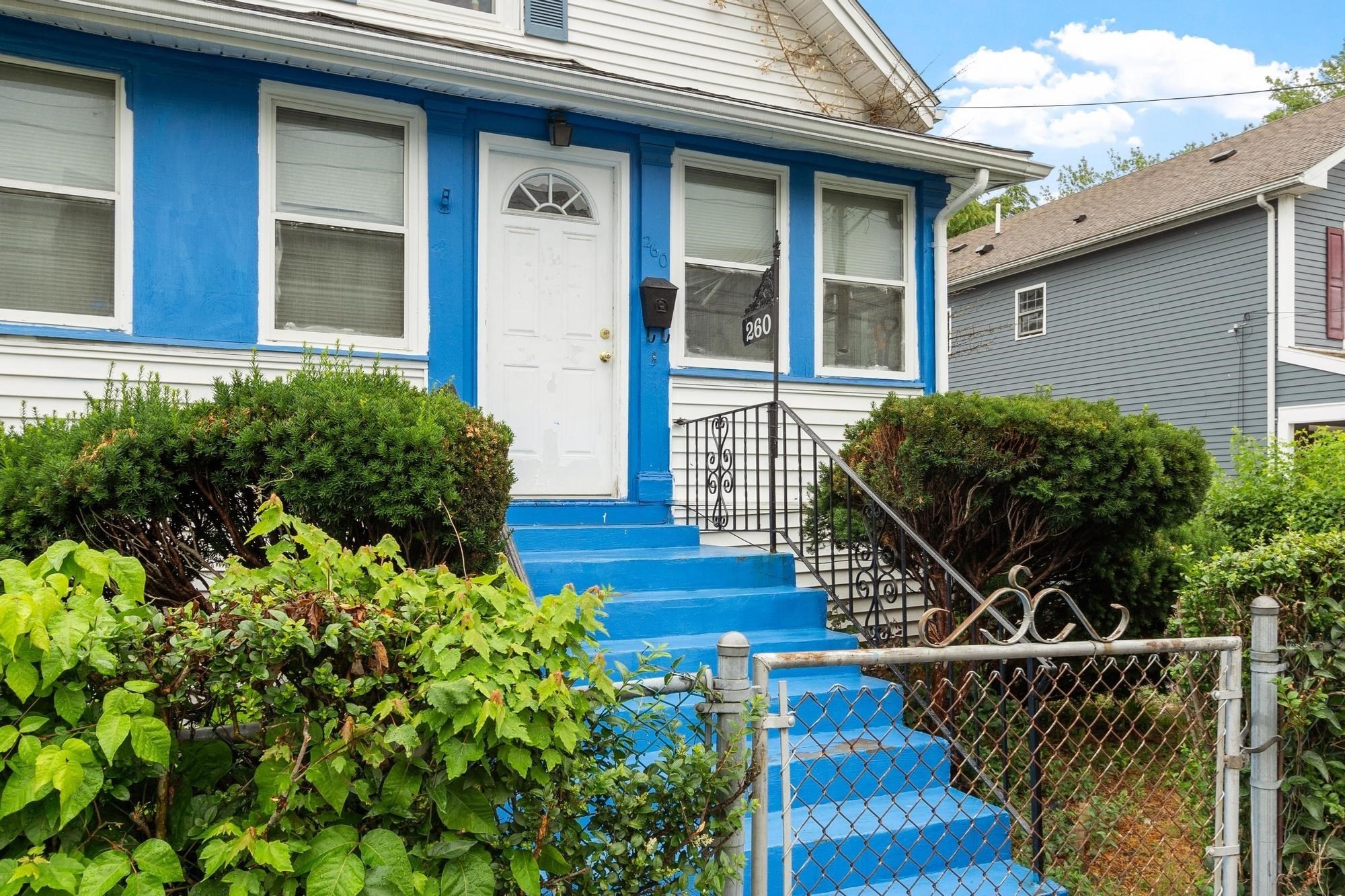 260 Huntington Ave Property Photo 1