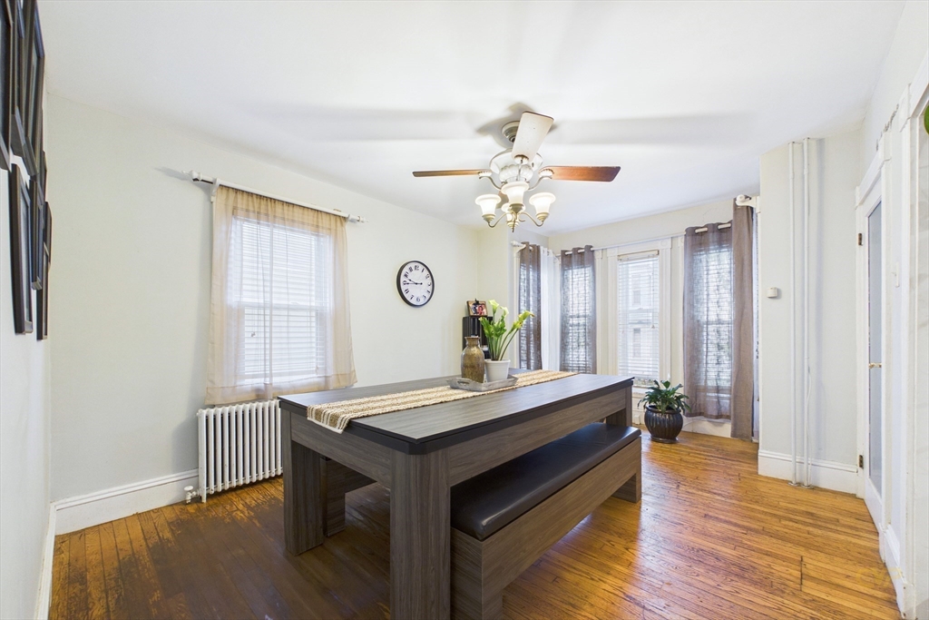 551 Union St Property Photo 6