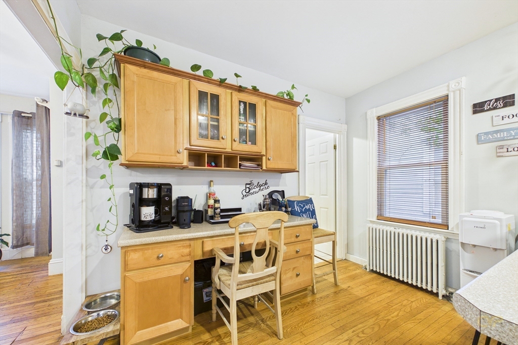 551 Union St Property Photo 13