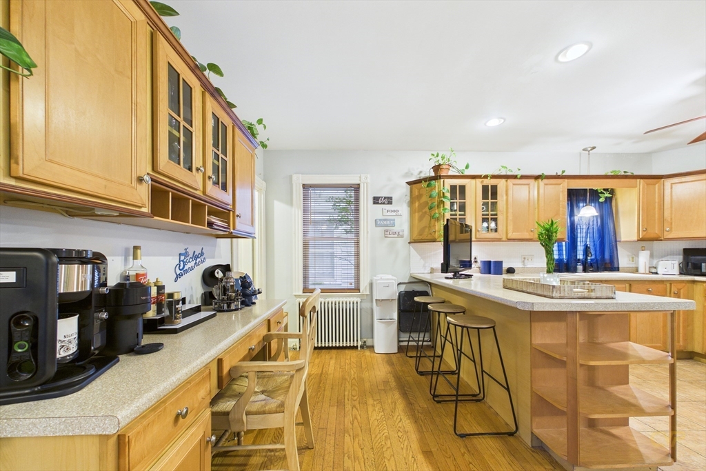 551 Union St Property Photo 14