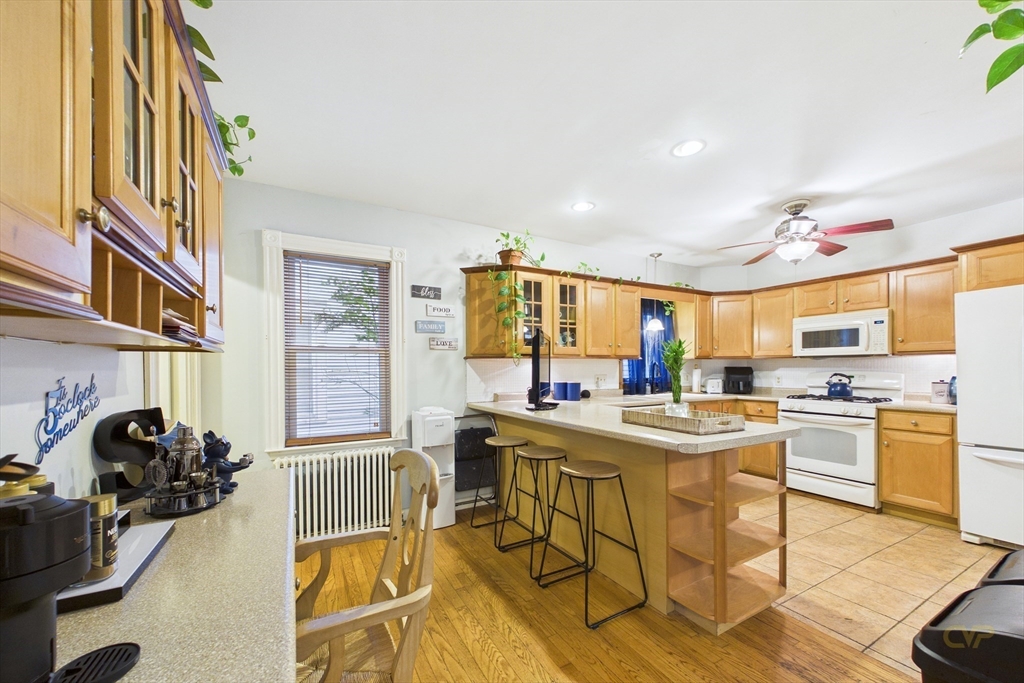 551 Union St Property Photo 15