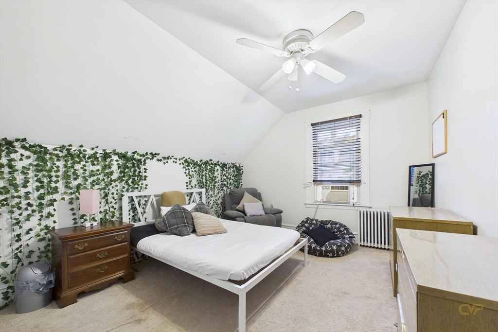 551 Union St Property Photo 18