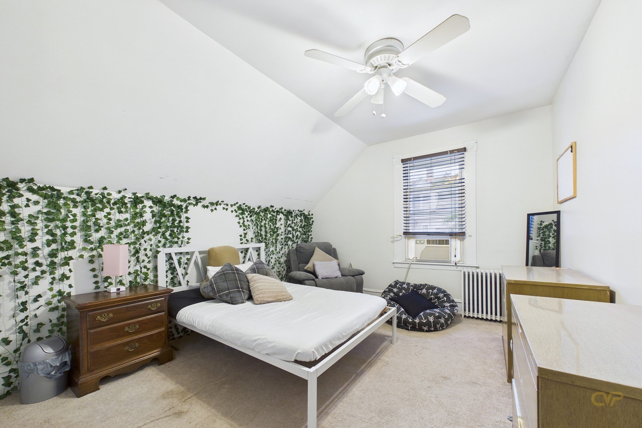 551 Union St Property Photo 18