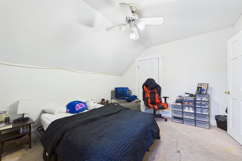 551 Union St Property Photo 20