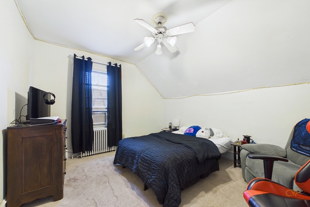 551 Union St Property Photo 21
