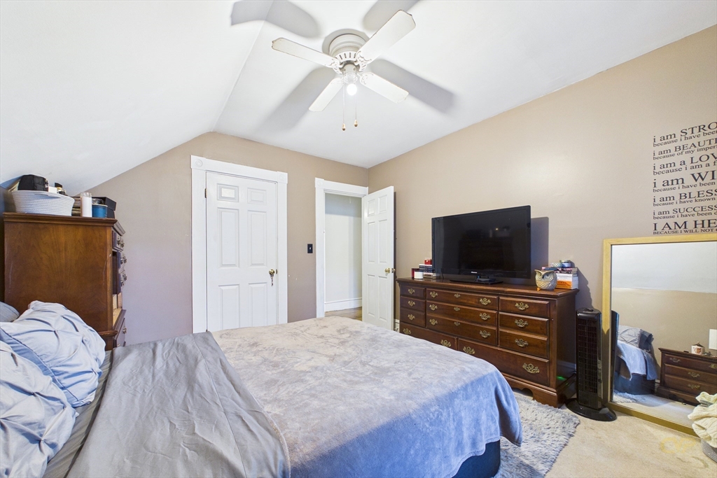 551 Union St Property Photo 23