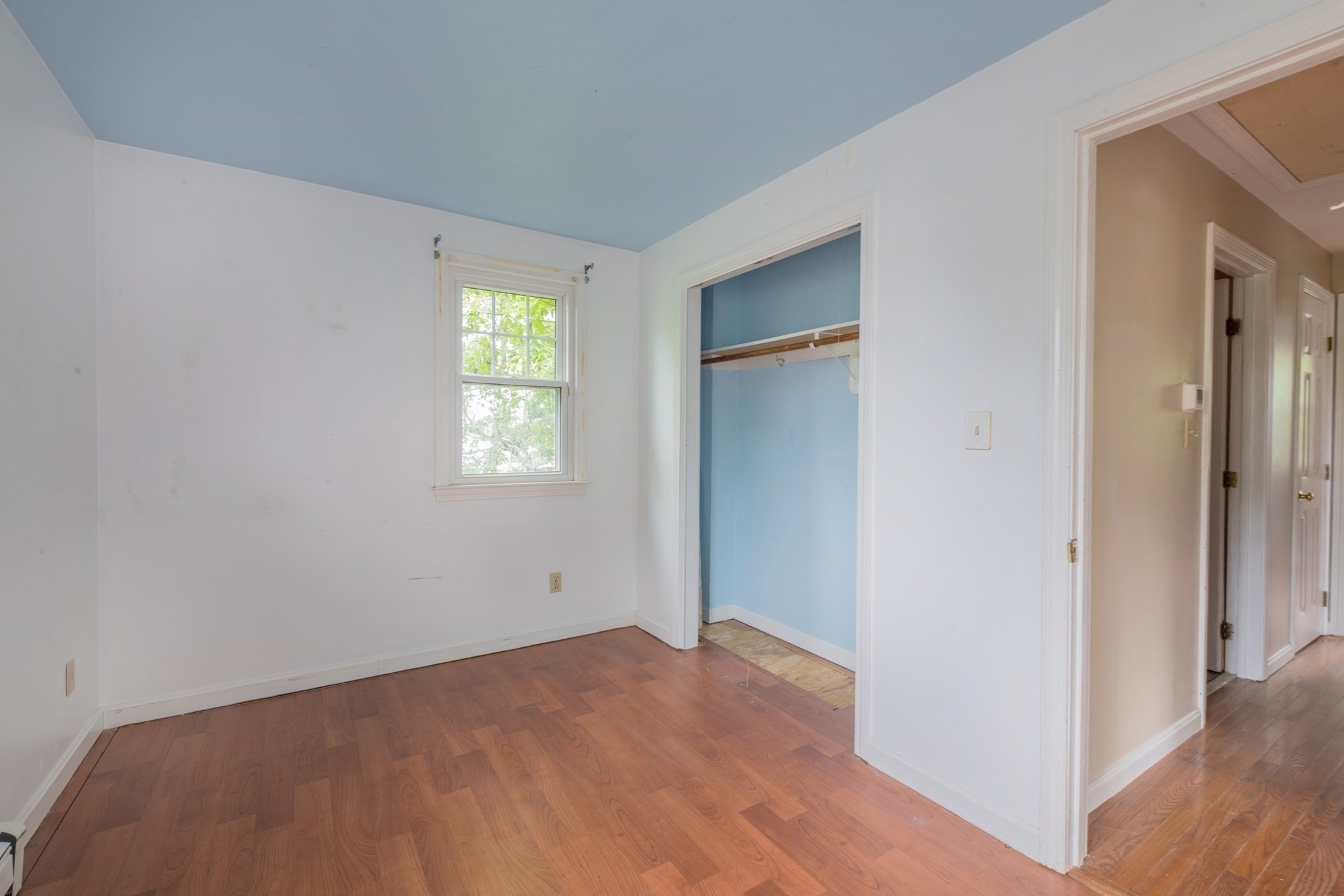 83 Beach St Property Photo 24