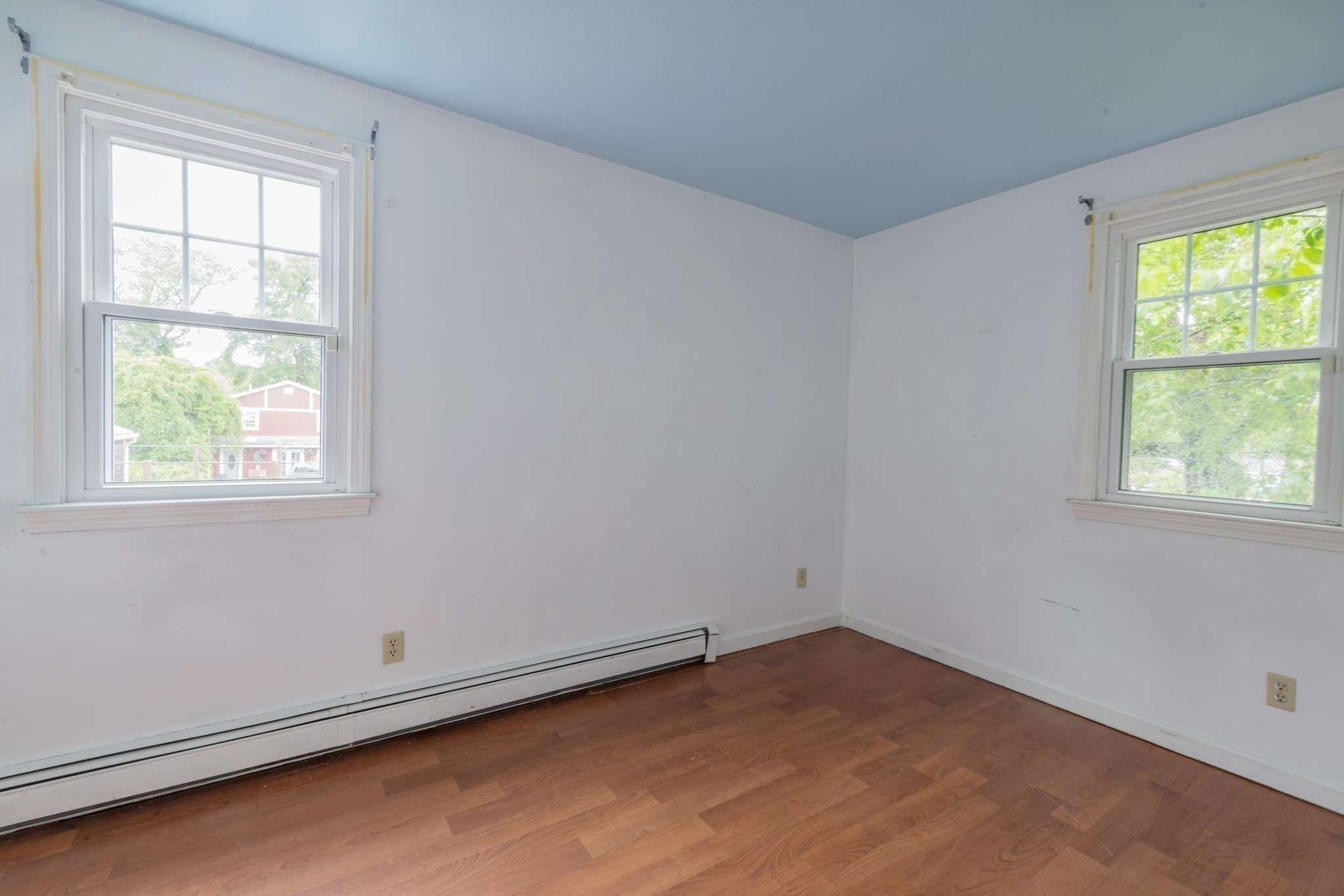 83 Beach St Property Photo 25