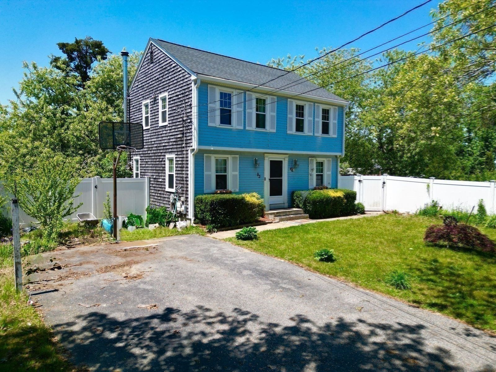 83 Beach St Property Photo 30