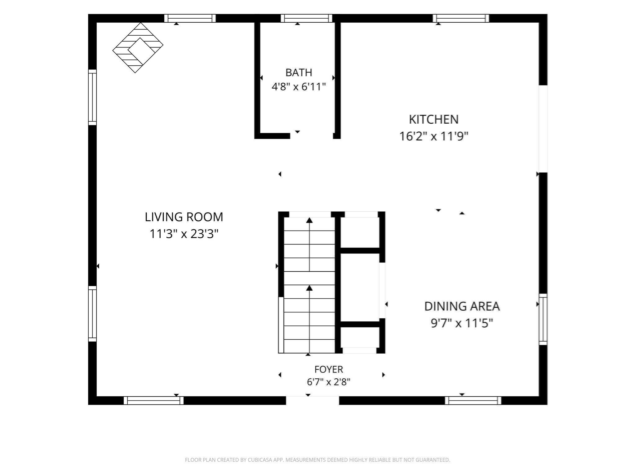 83 Beach St Property Photo 37