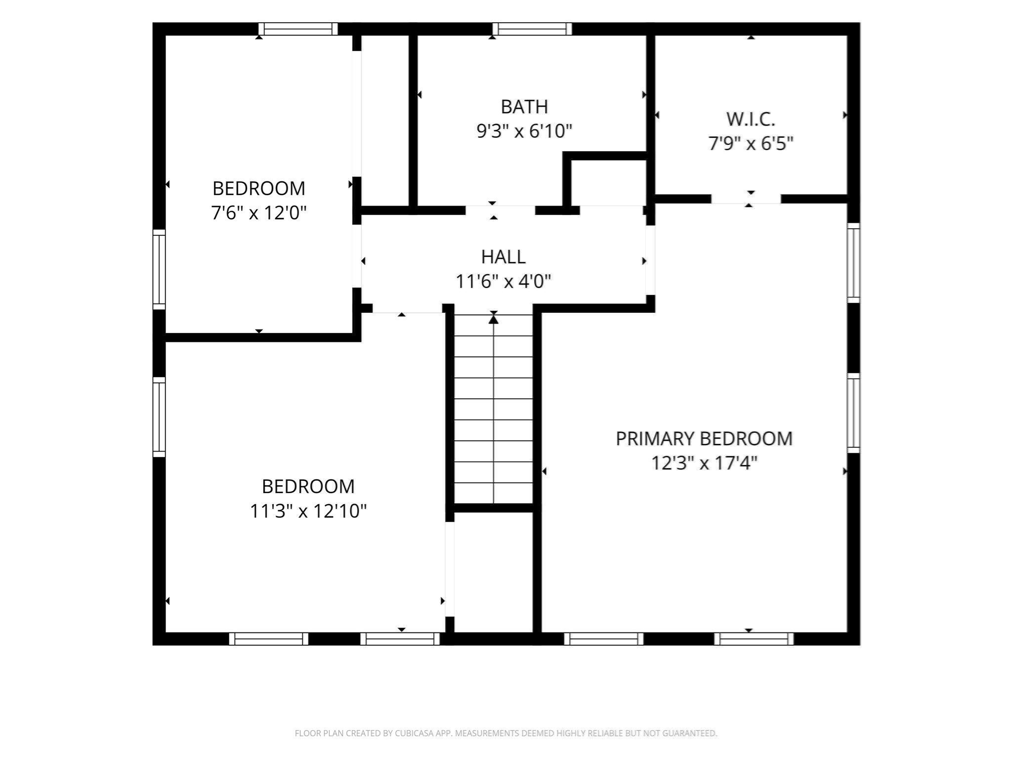 83 Beach St Property Photo 38