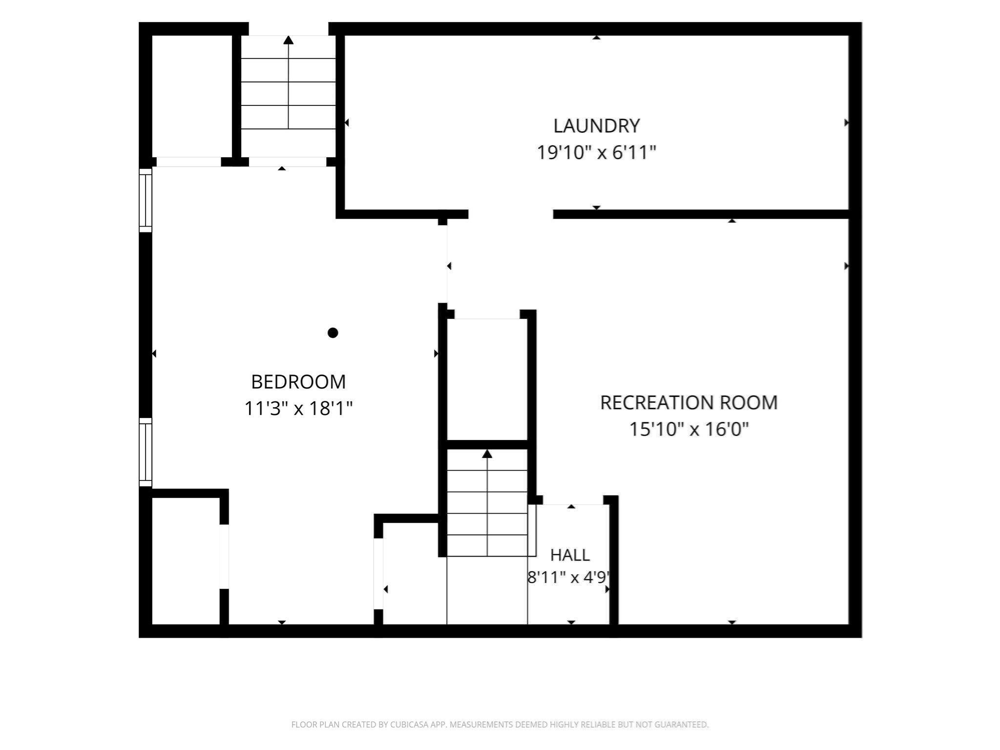83 Beach St Property Photo 39