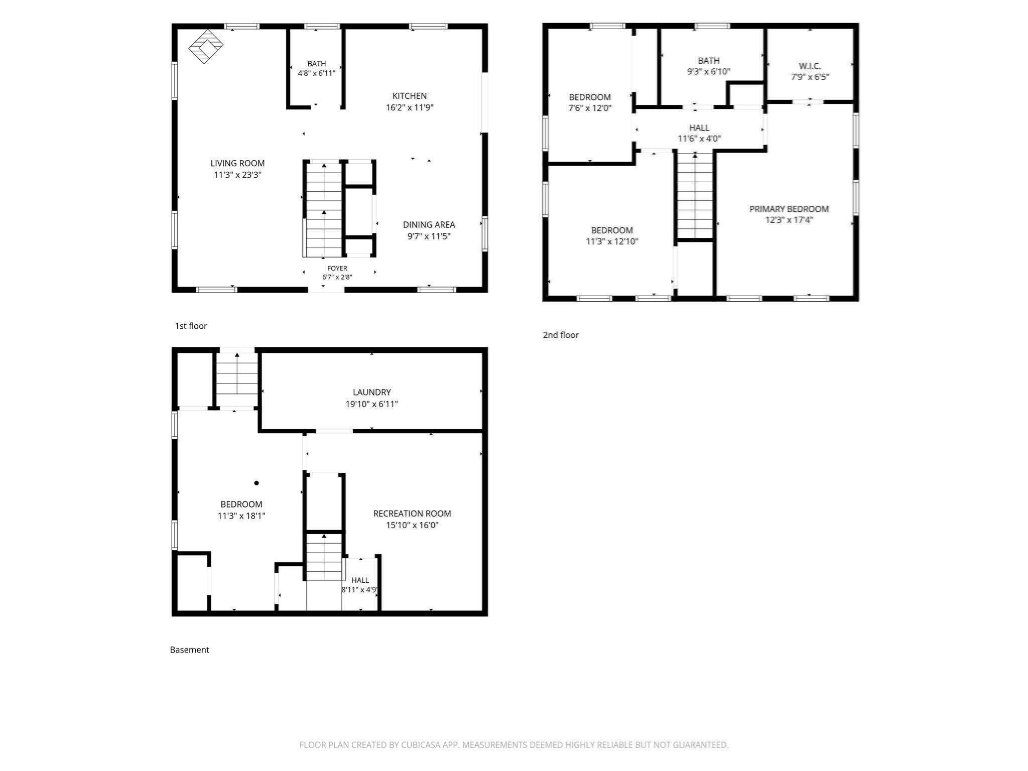 83 Beach St Property Photo 40