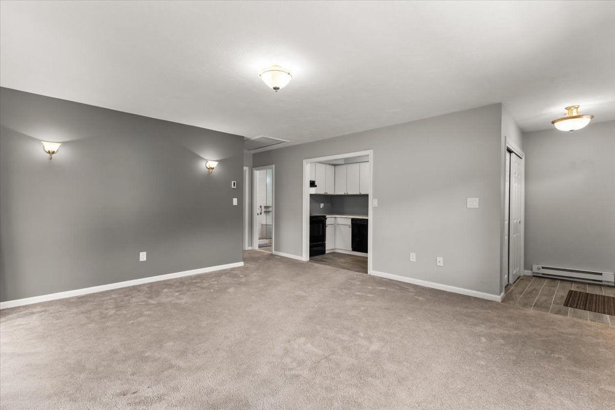 44 Old Forge Rd # 44 Property Photo 8