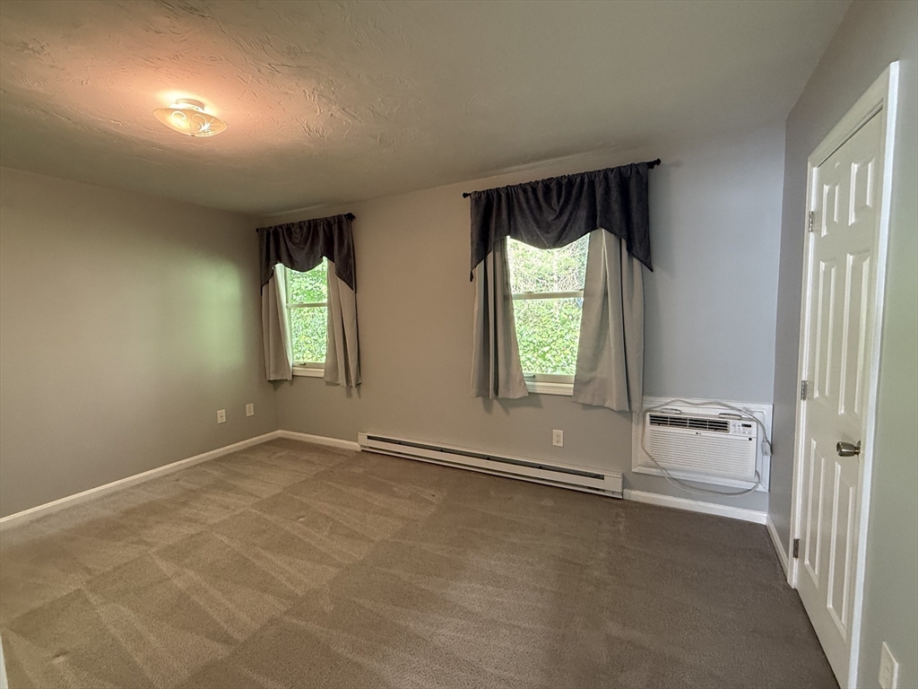 44 Old Forge Rd # 44 Property Photo 15