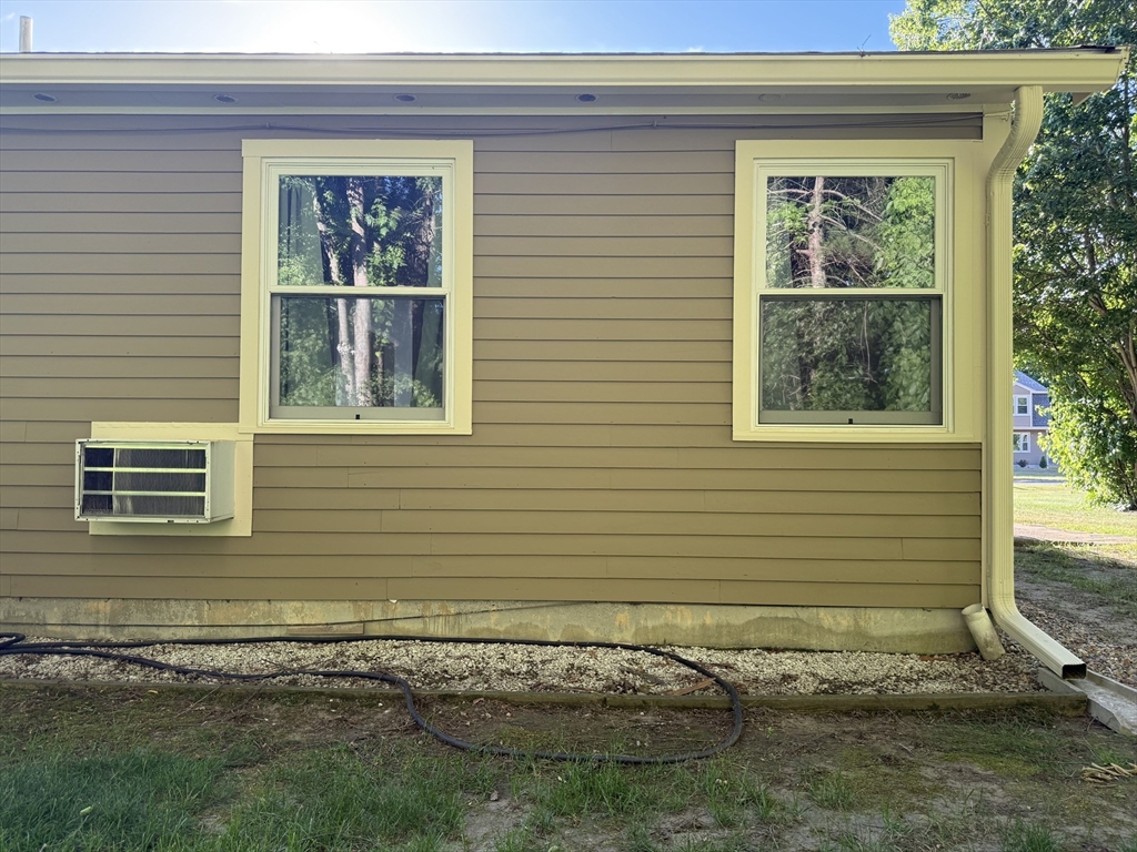 44 Old Forge Rd # 44 Property Photo 17