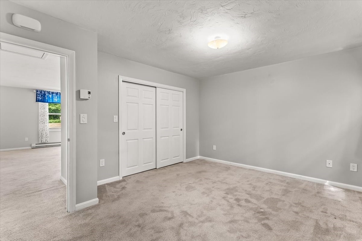 44 Old Forge Rd # 44 Property Photo 20