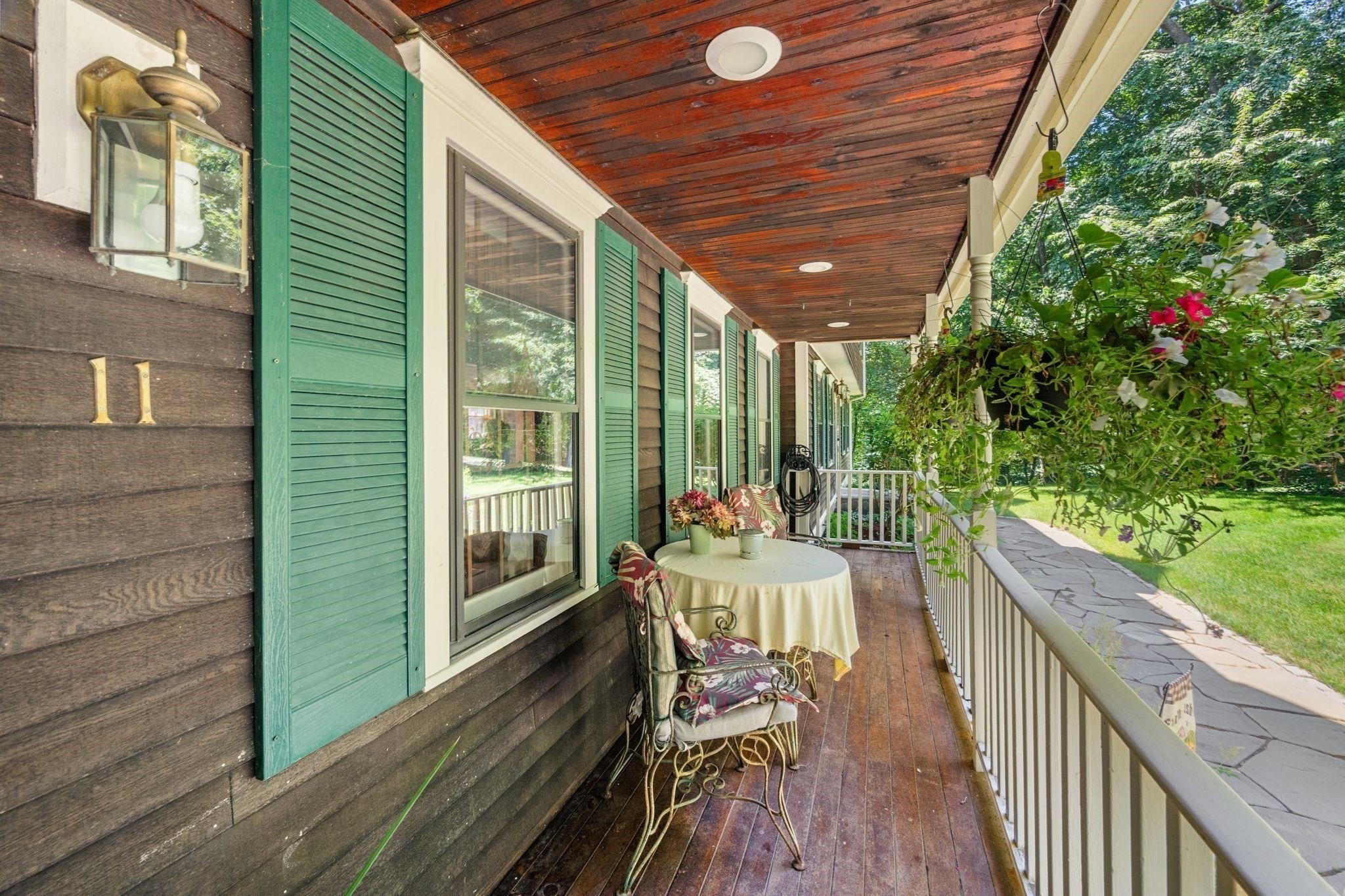 11 Rocky Woods Rd Property Photo 3